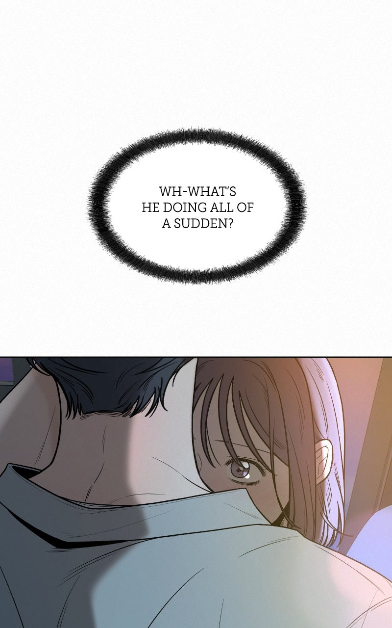 Read Operation True Love EN Manga Online