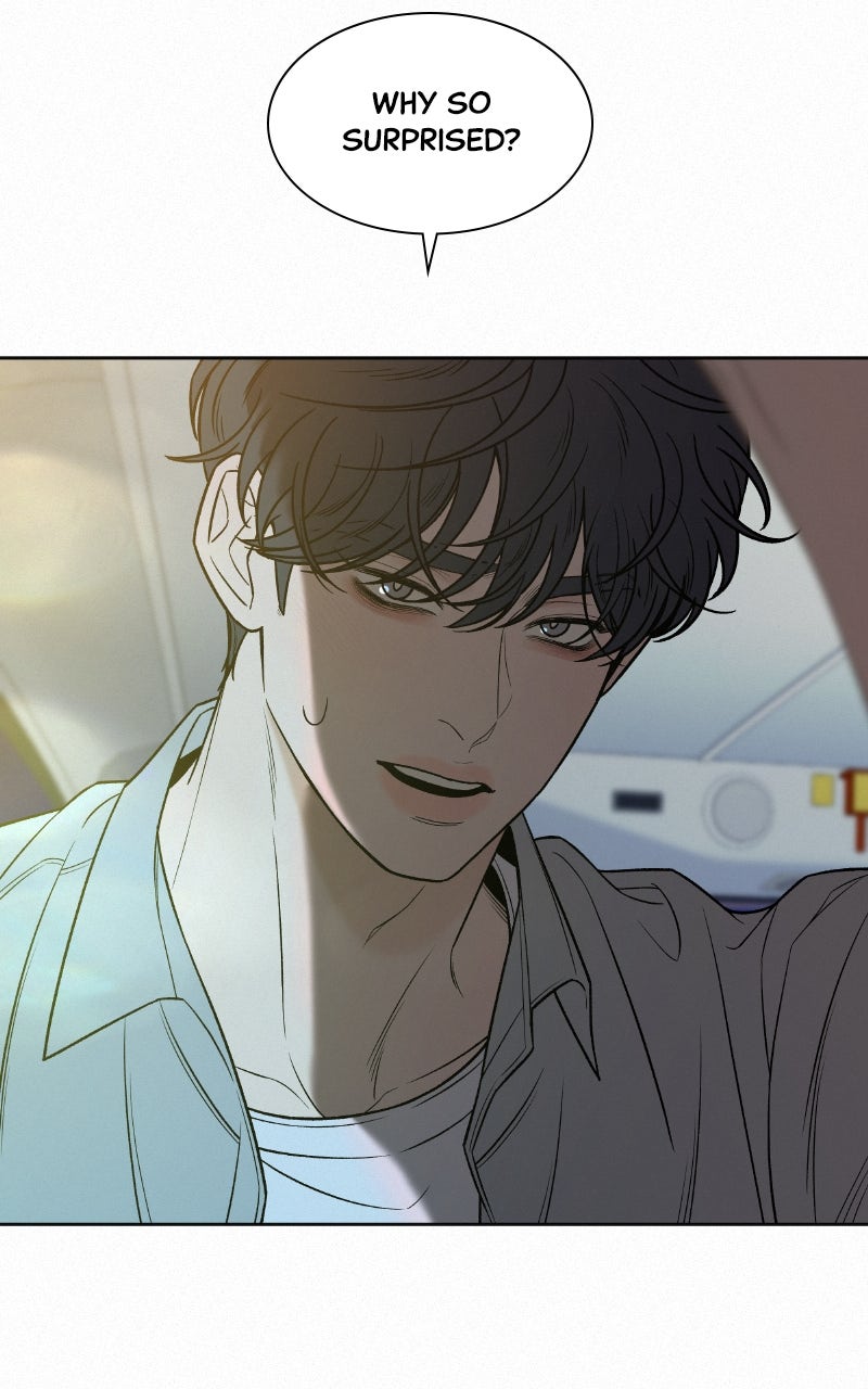 Read Operation True Love EN Manga Online