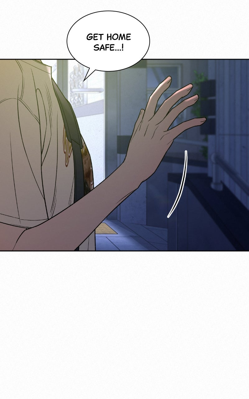 Read Operation True Love EN Manga Online