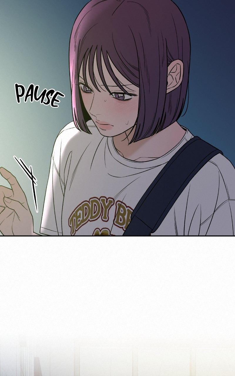 Read Operation True Love EN Manga Online