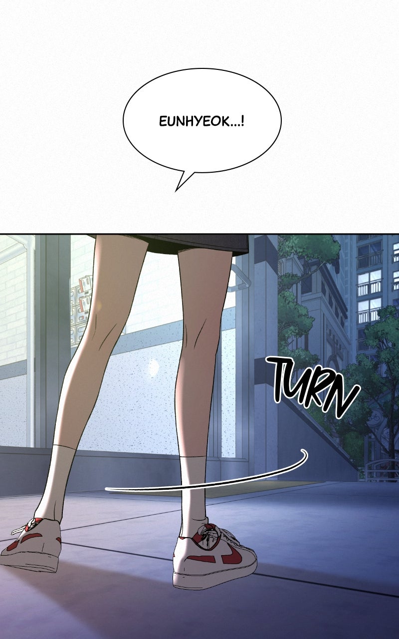 Read Operation True Love EN Manga Online