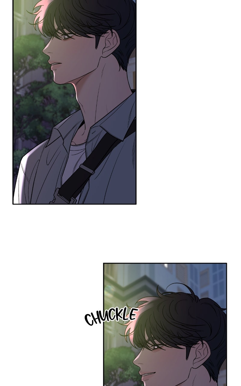 Read Operation True Love EN Manga Online