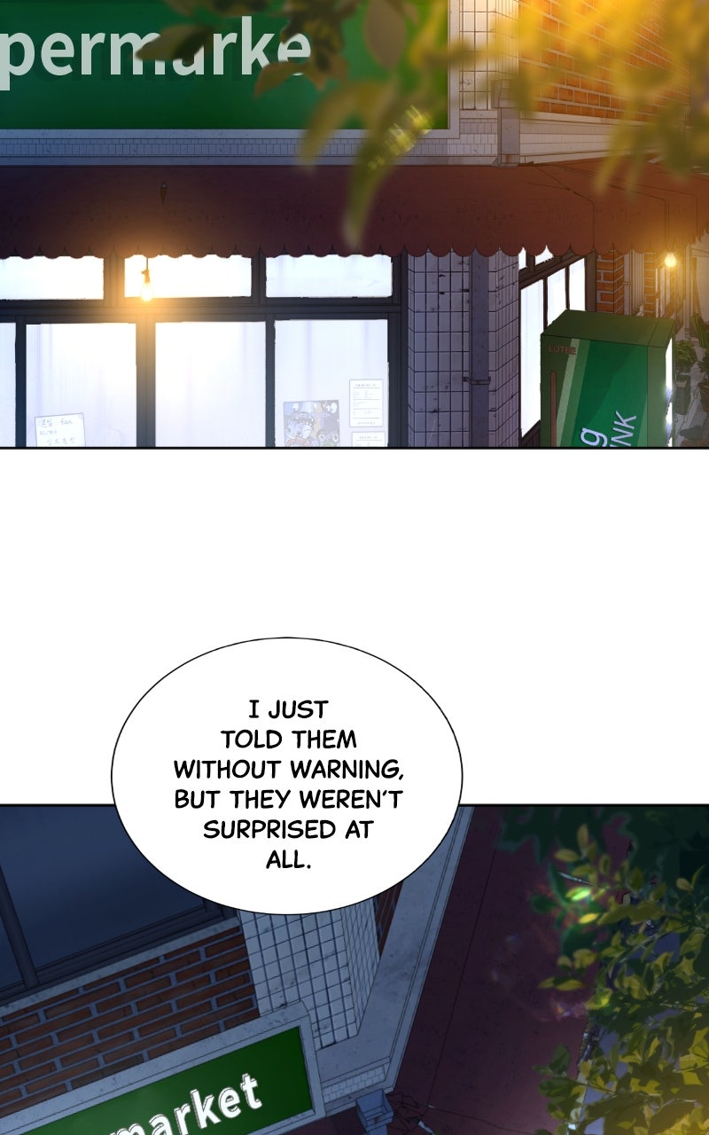 Read Operation True Love EN Manga Online