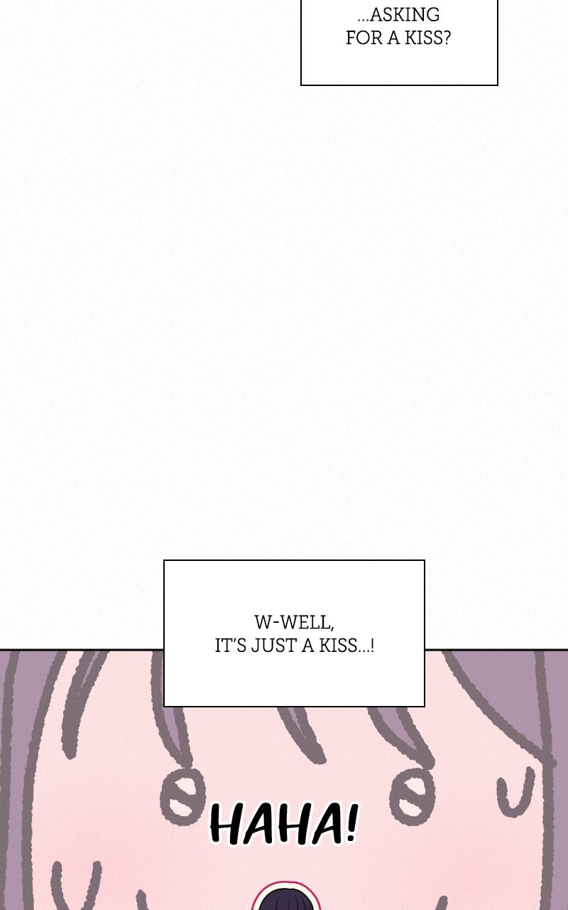 Read Operation True Love EN Manga Online