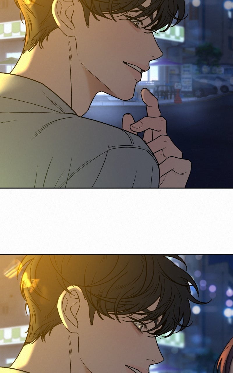 Read Operation True Love EN Manga Online