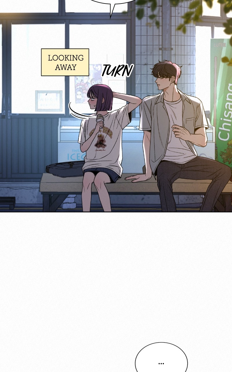 Read Operation True Love EN Manga Online