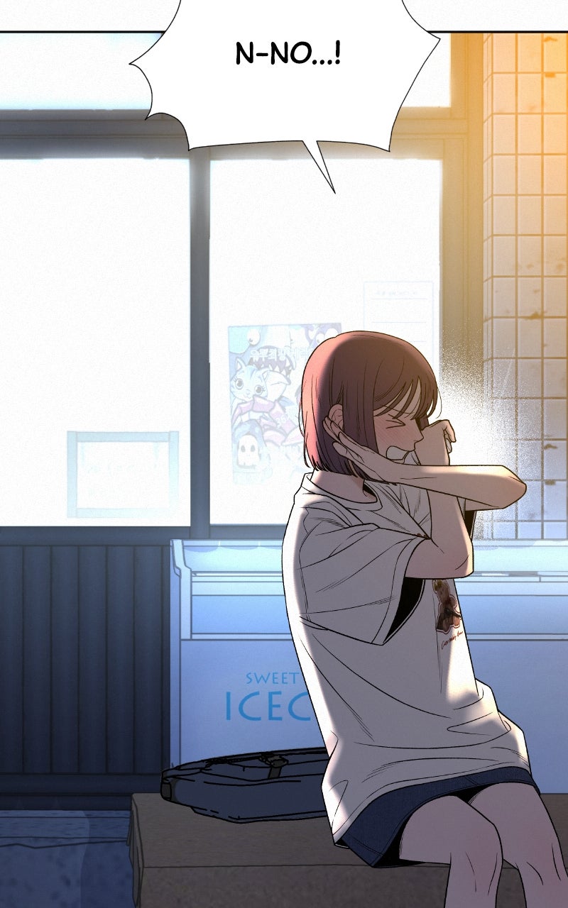 Read Operation True Love EN Manga Online