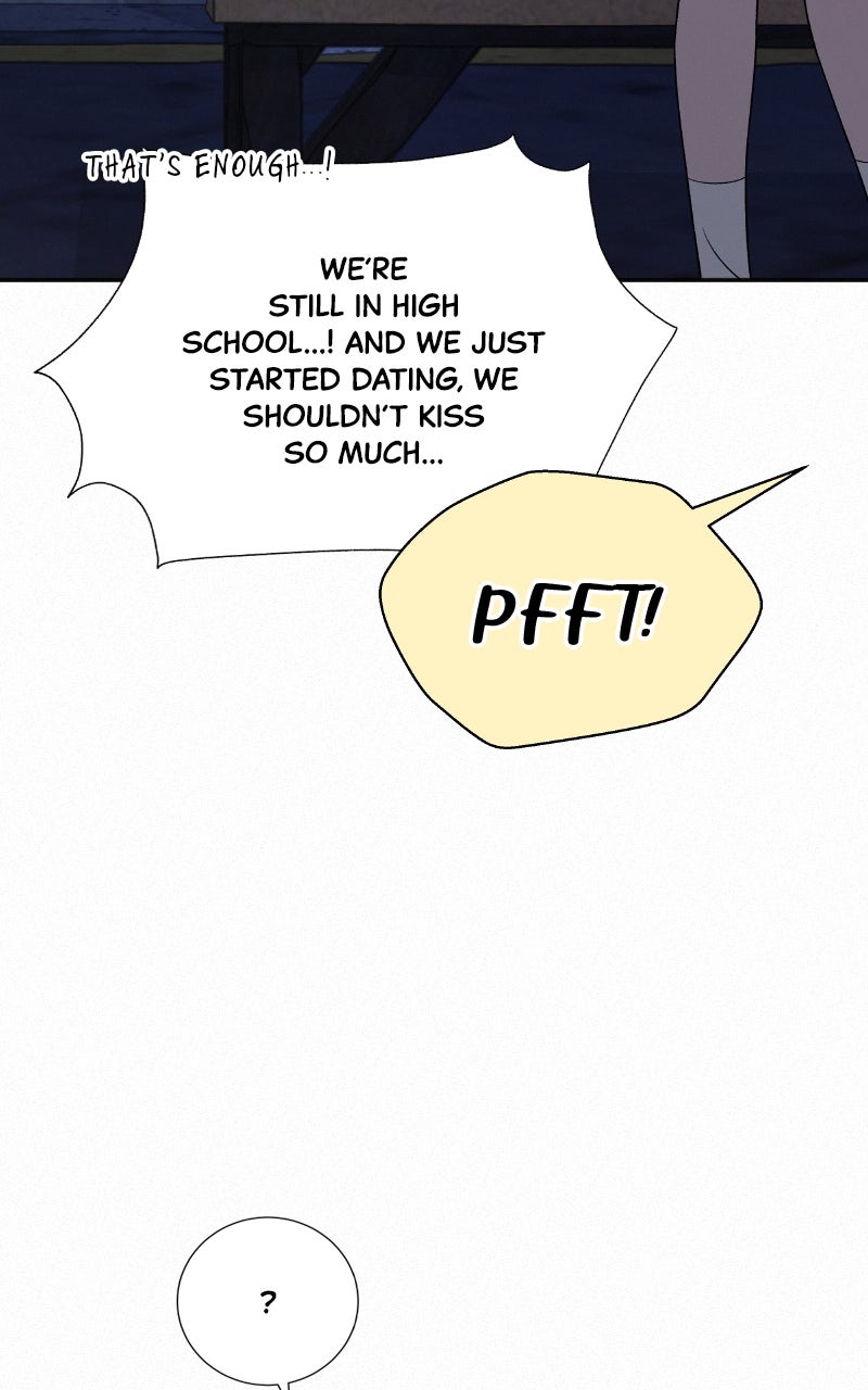 Read Operation True Love EN Manga Online