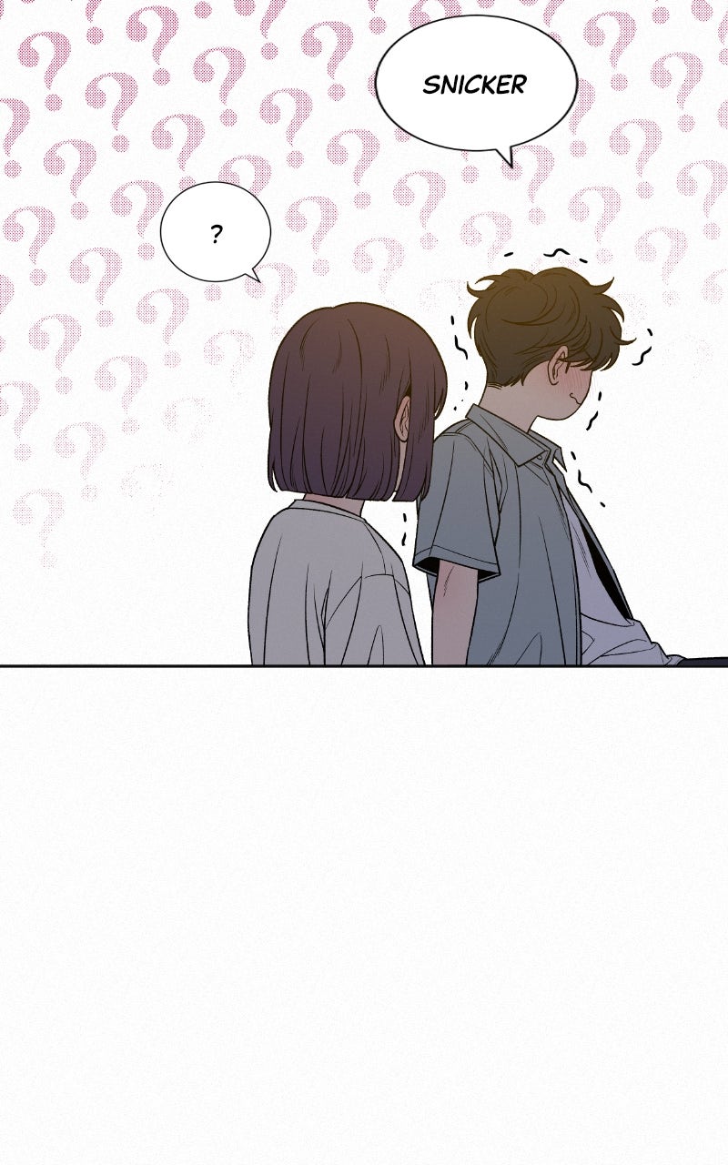 Read Operation True Love EN Manga Online