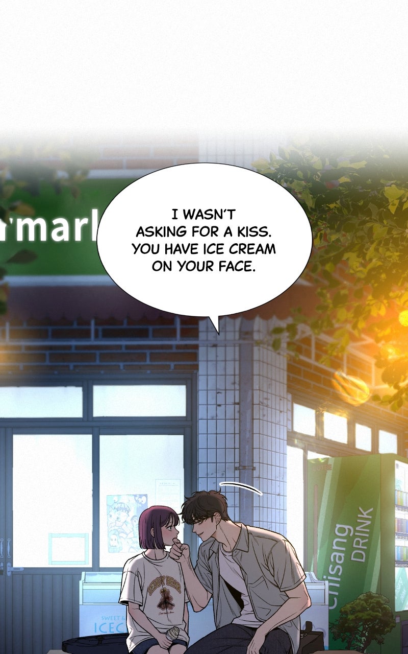 Read Operation True Love EN Manga Online