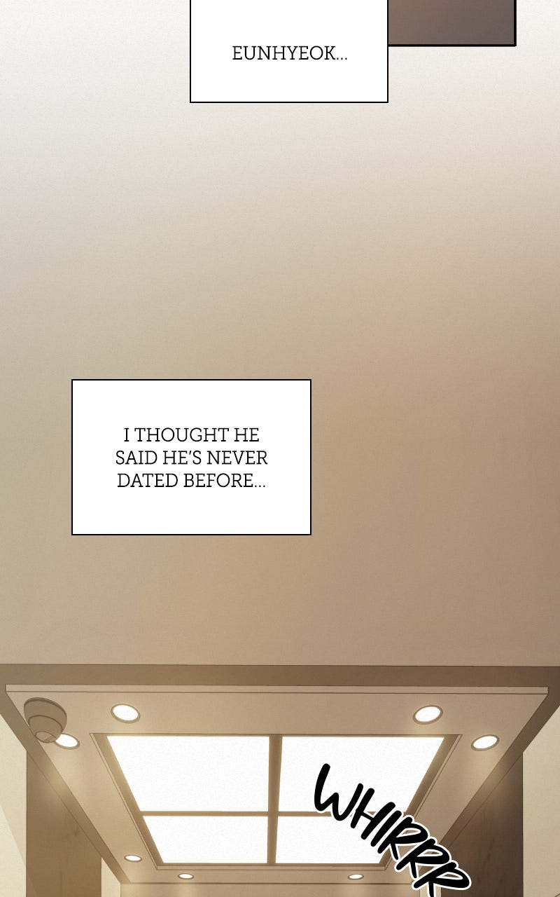 Read Operation True Love EN Manga Online