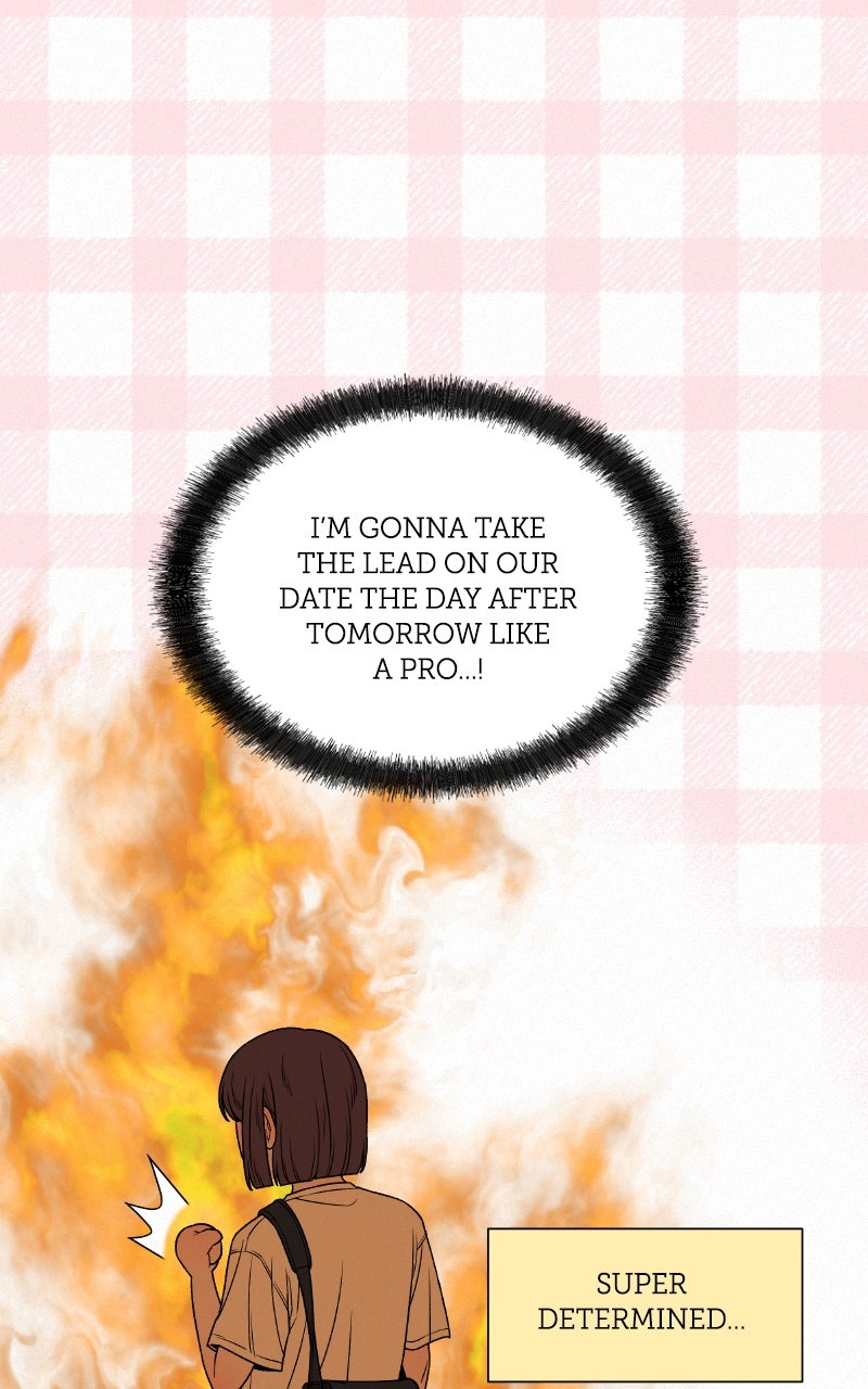 Read Operation True Love EN Manga Online