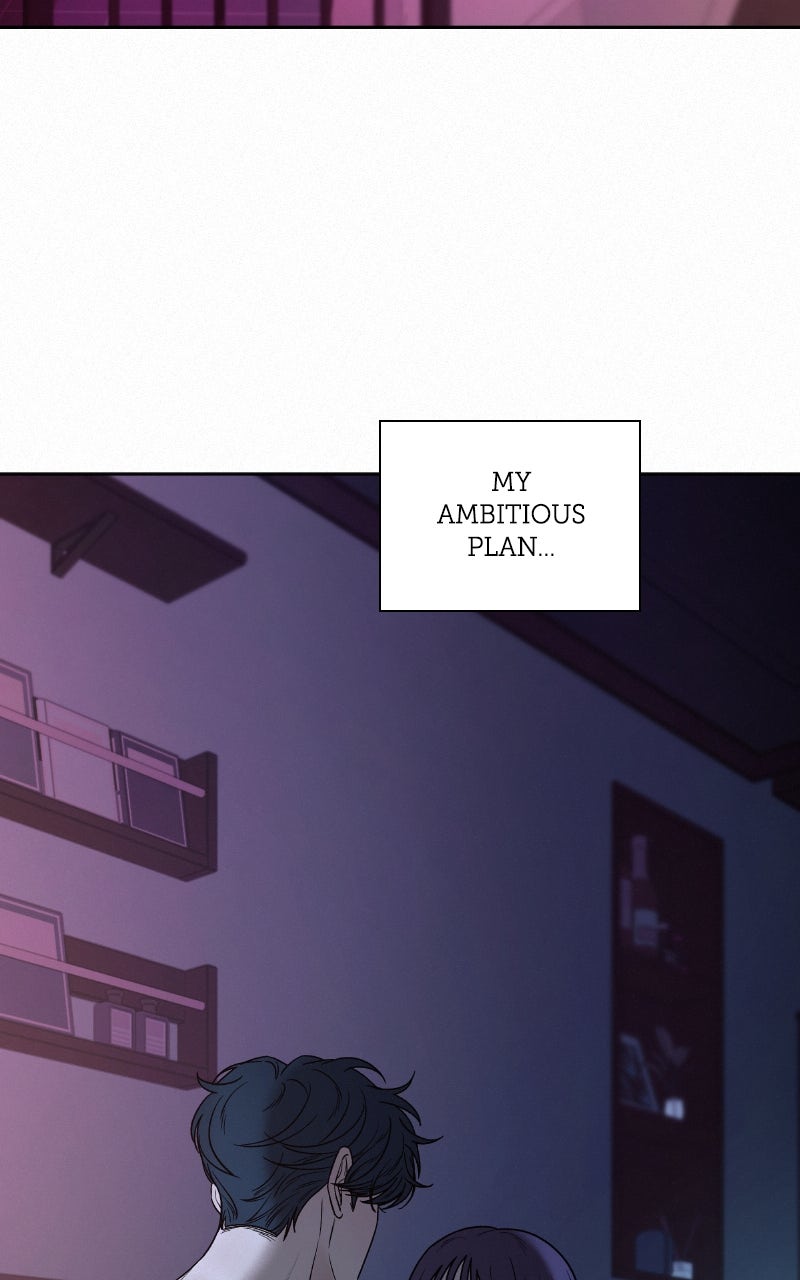 Read Operation True Love EN Manga Online