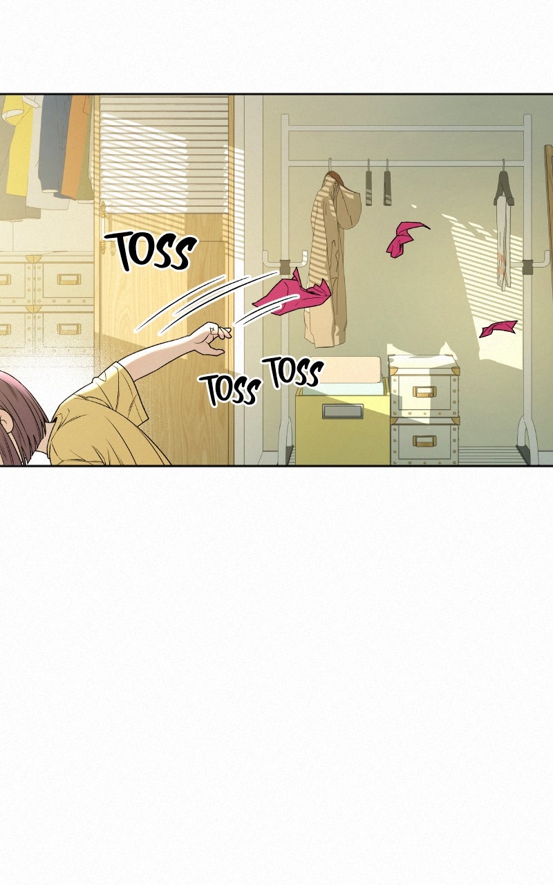 Read Operation True Love EN Manga Online