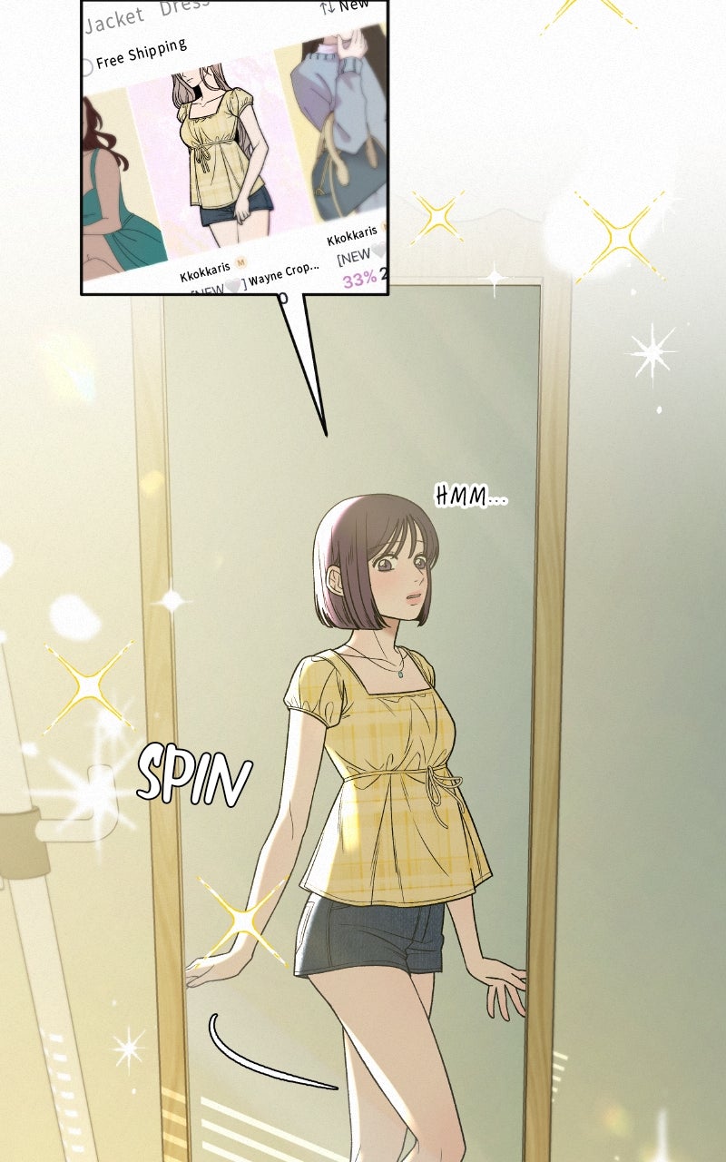 Read Operation True Love EN Manga Online