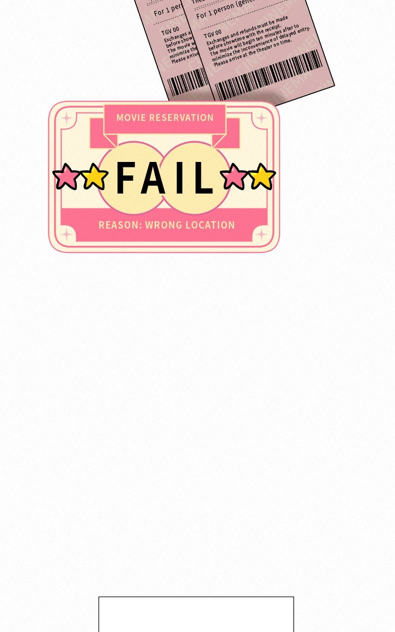 Read Operation True Love EN Manga Online