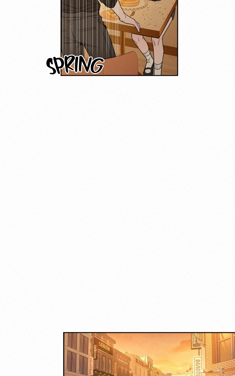 Read Operation True Love EN Manga Online