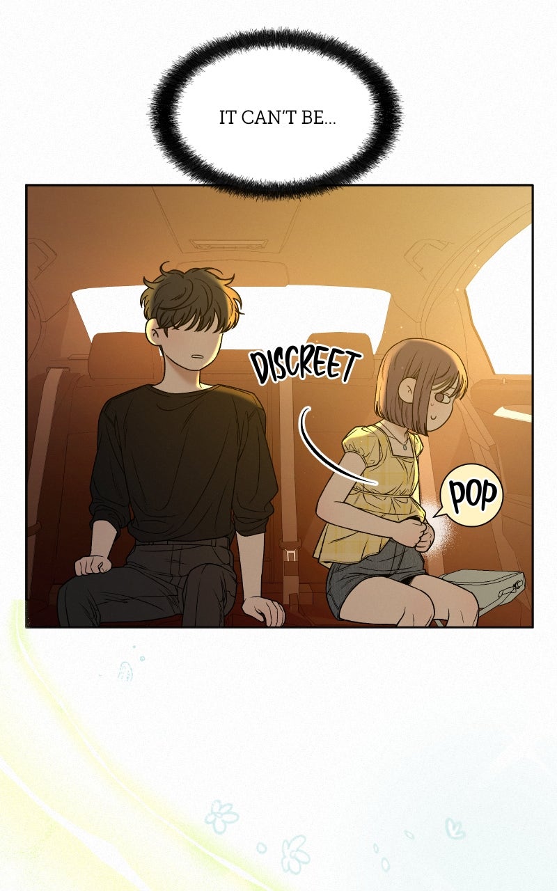 Read Operation True Love EN Manga Online