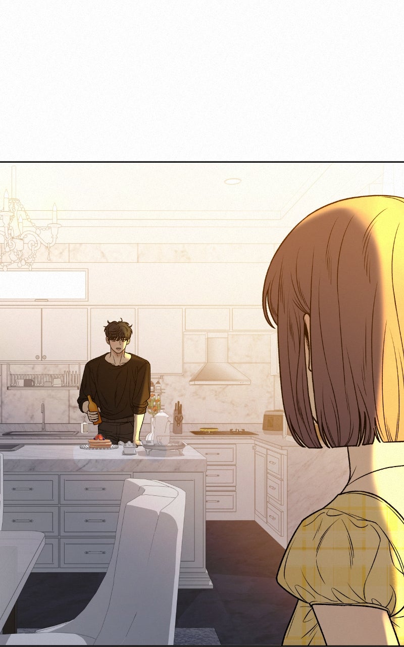 Read Operation True Love EN Manga Online