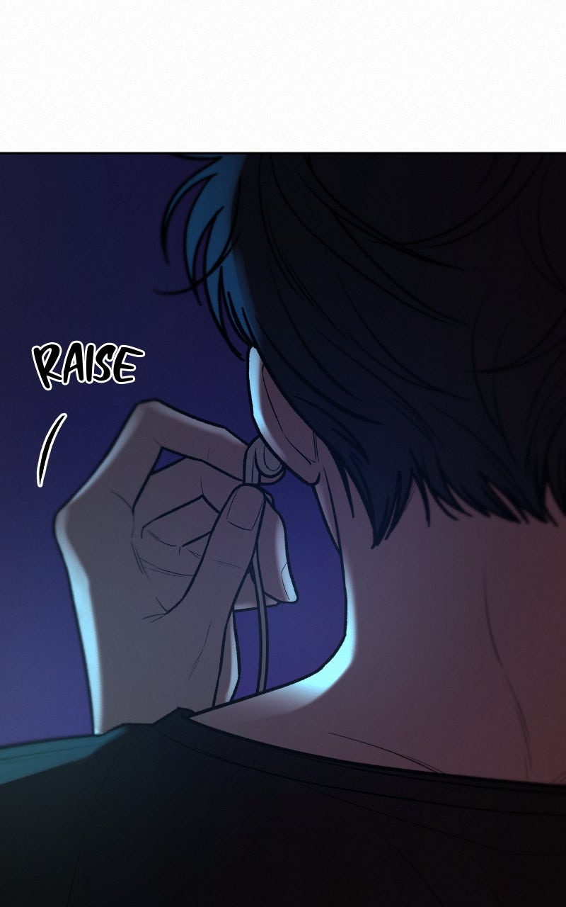 Read Operation True Love EN Manga Online