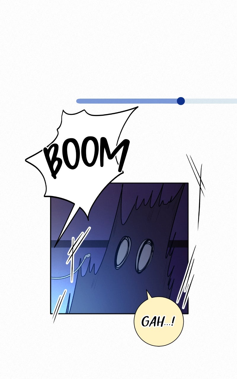 Read Operation True Love EN Manga Online