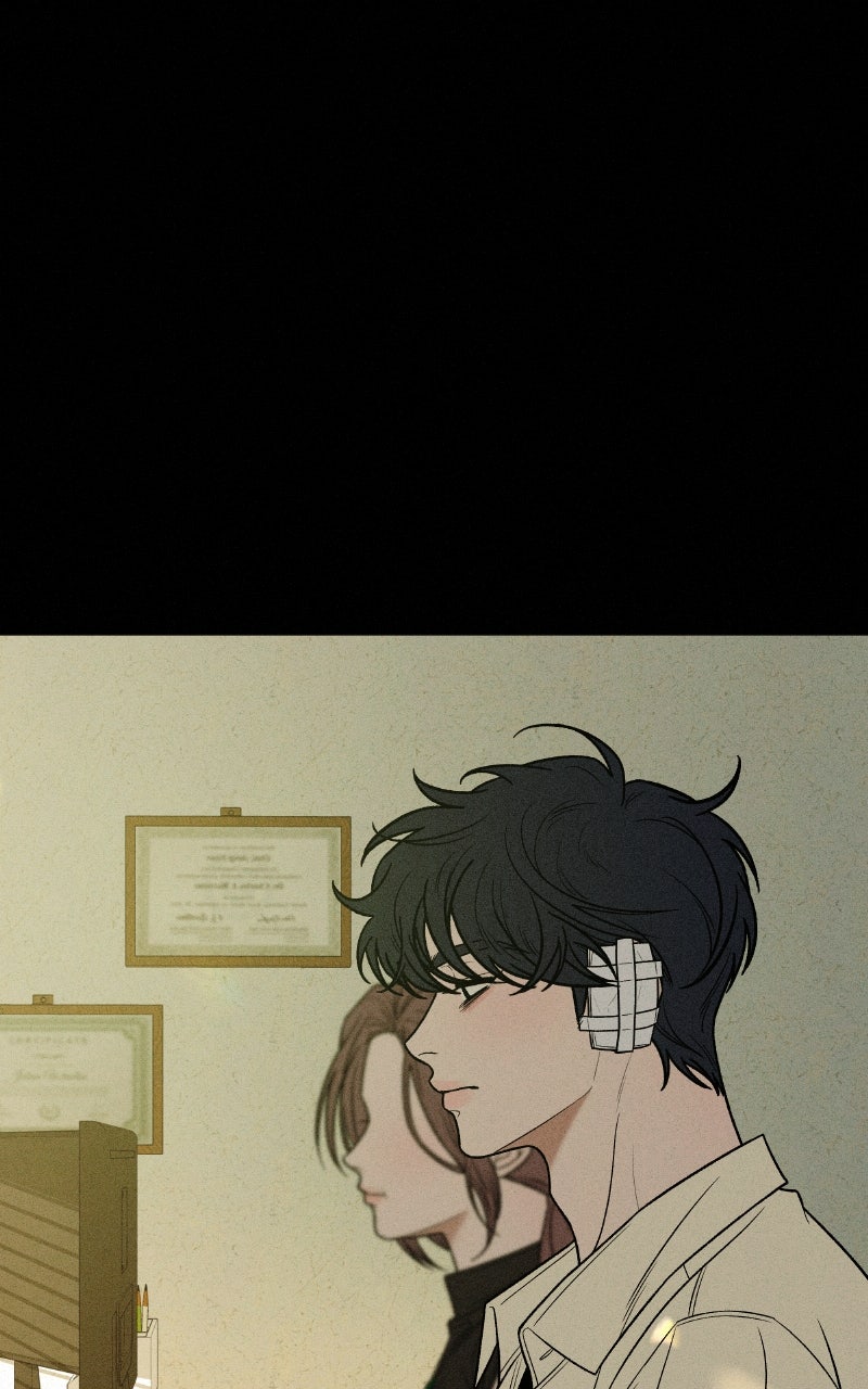 Read Operation True Love EN Manga Online