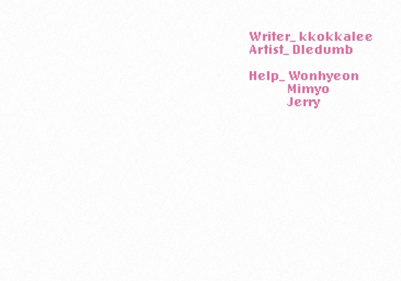 Read Operation True Love EN Manga Online