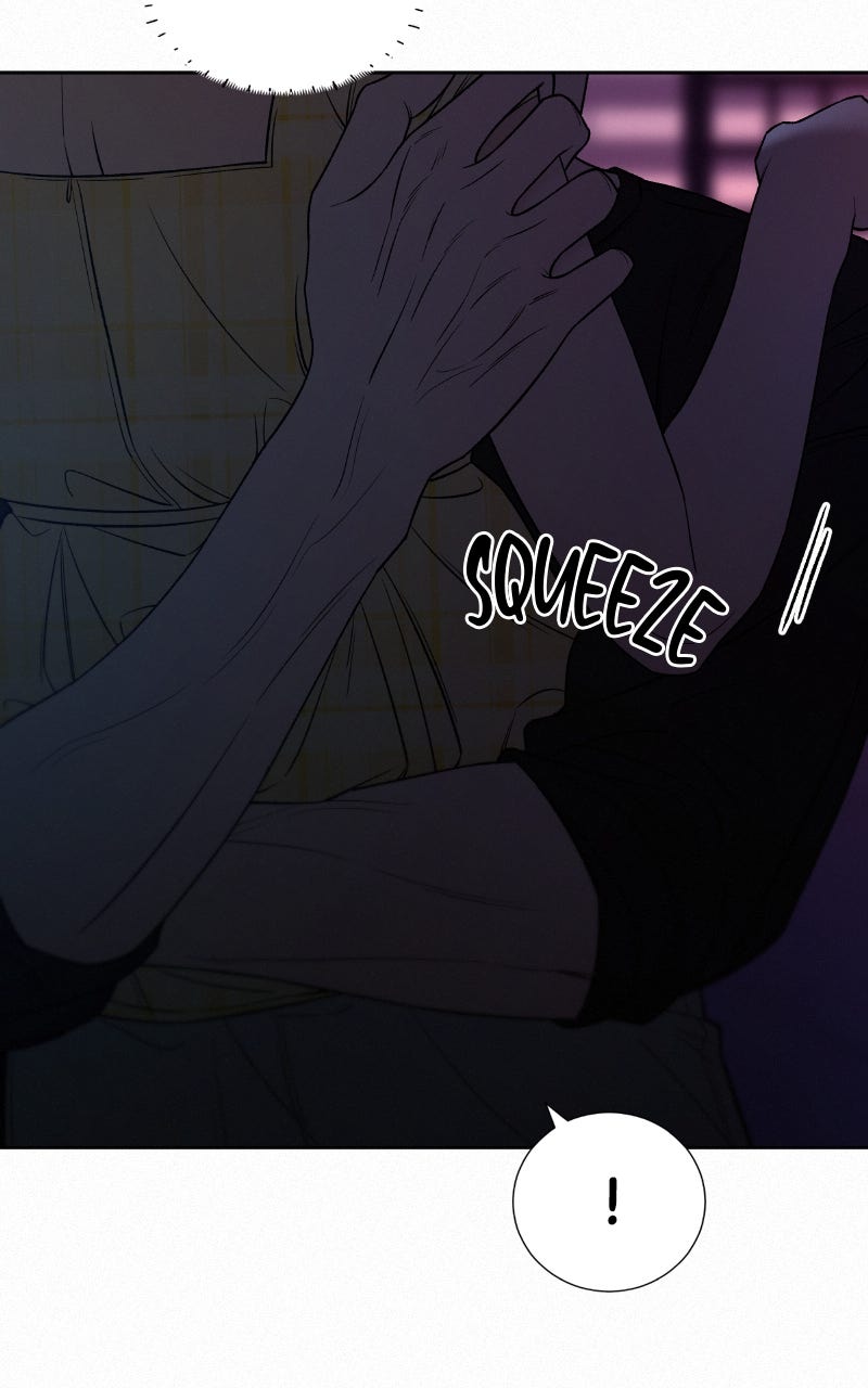 Read Operation True Love EN Manga Online