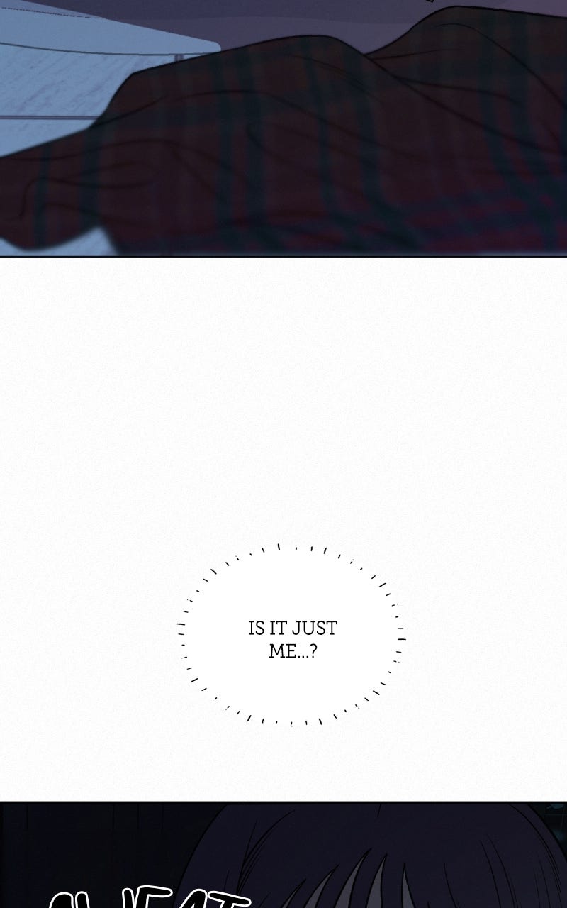 Read Operation True Love EN Manga Online