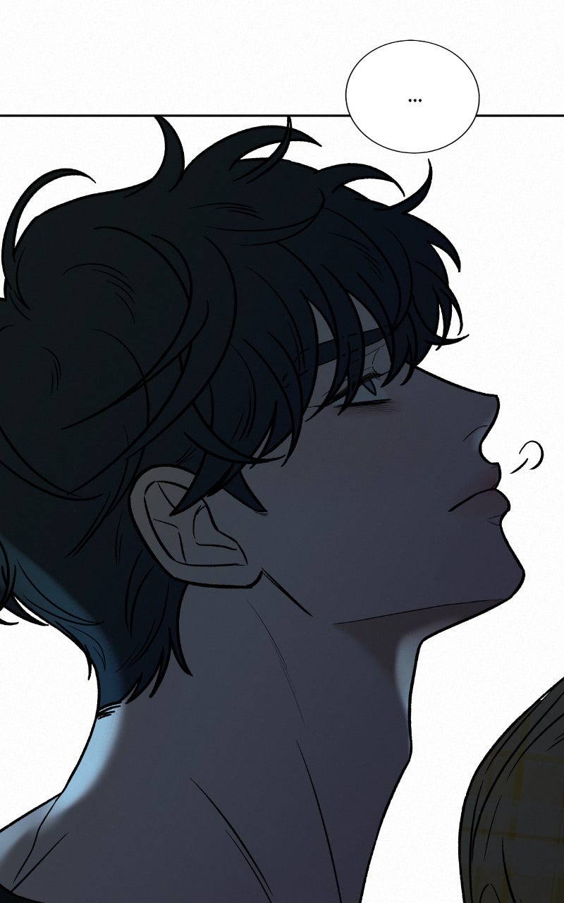 Read Operation True Love EN Manga Online