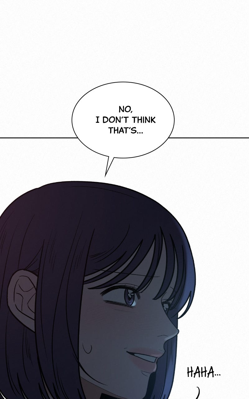 Read Operation True Love EN Manga Online