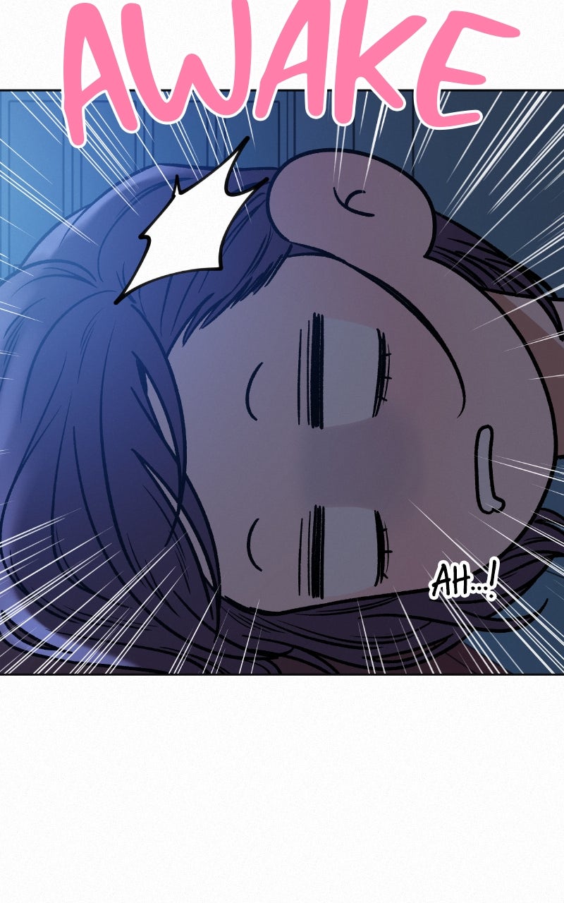 Read Operation True Love EN Manga Online