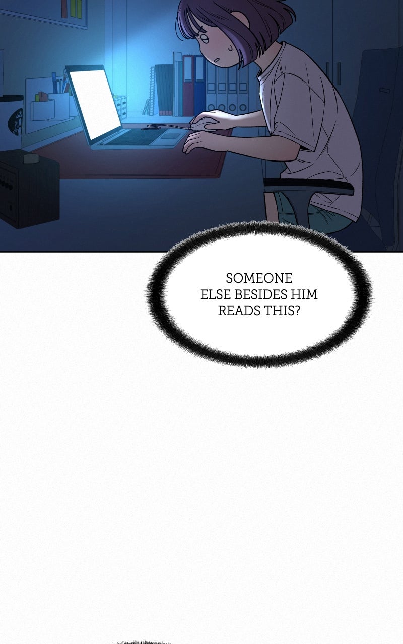 Read Operation True Love EN Manga Online