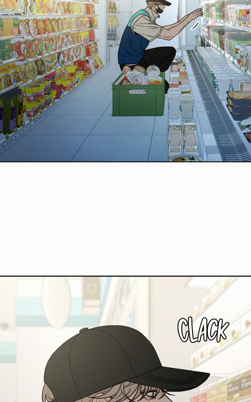 Read Operation True Love EN Manga Online