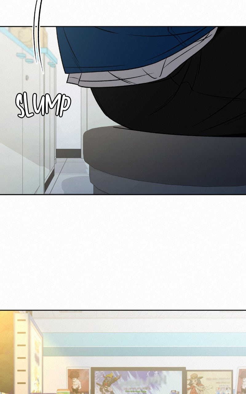 Read Operation True Love EN Manga Online