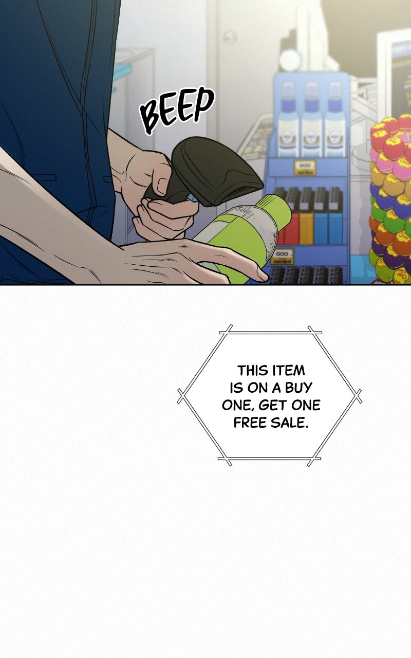 Read Operation True Love EN Manga Online