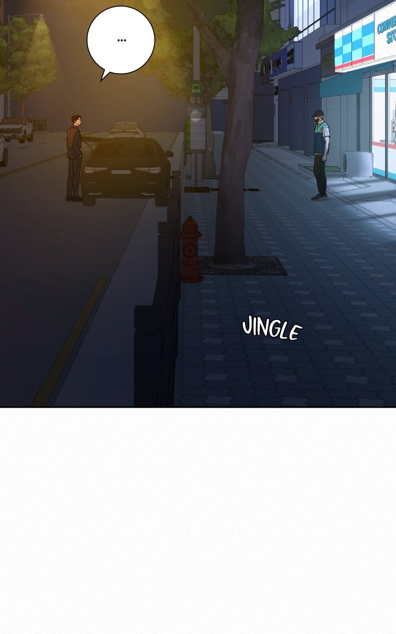 Read Operation True Love EN Manga Online