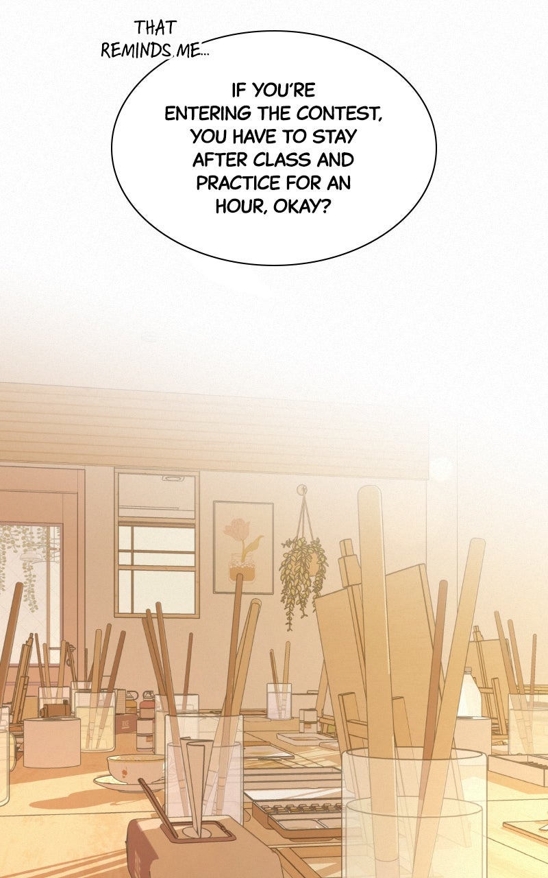 Read Operation True Love EN Manga Online