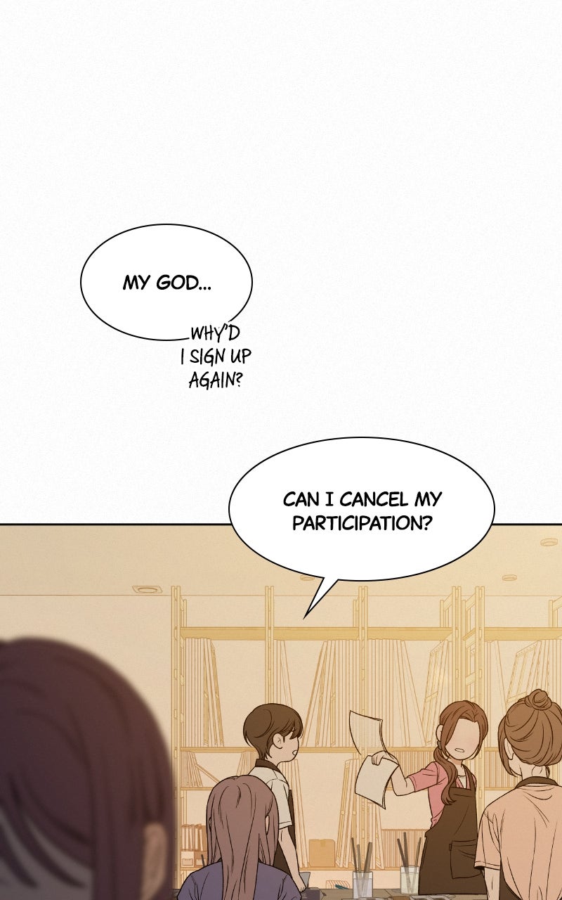 Read Operation True Love EN Manga Online