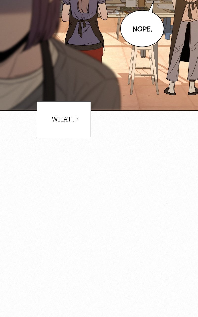 Read Operation True Love EN Manga Online