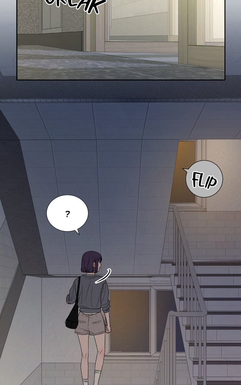 Read Operation True Love EN Manga Online