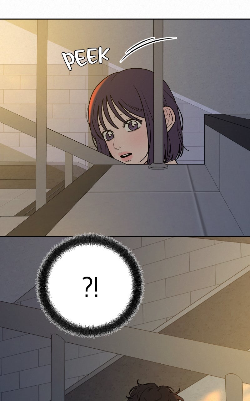 Read Operation True Love EN Manga Online