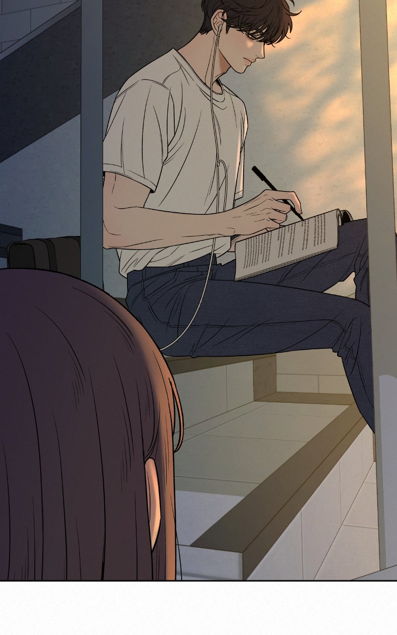 Read Operation True Love EN Manga Online