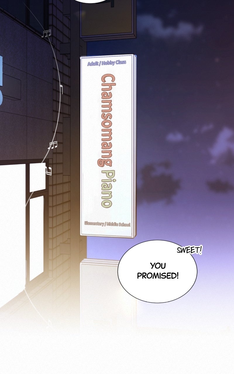 Read Operation True Love EN Manga Online