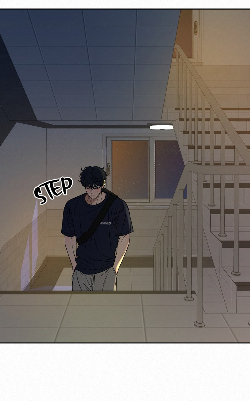 Read Operation True Love EN Manga Online