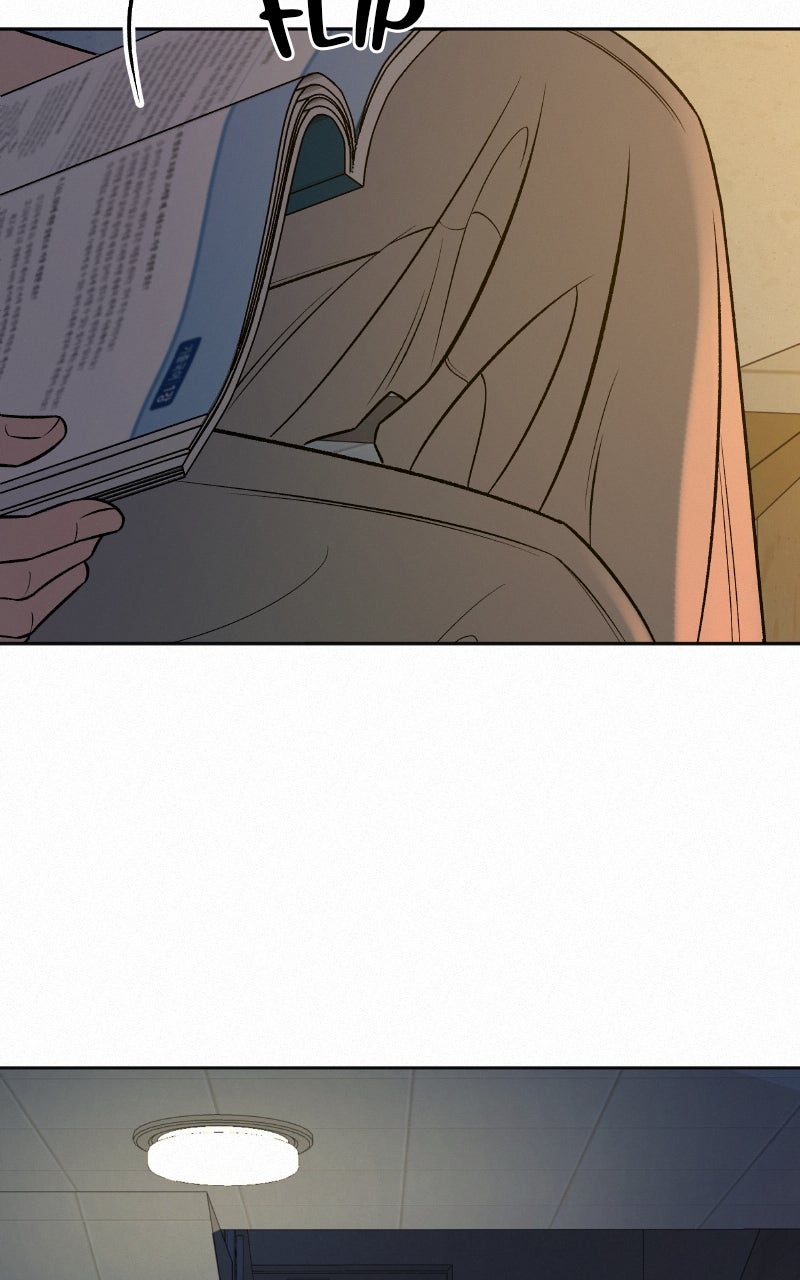 Read Operation True Love EN Manga Online