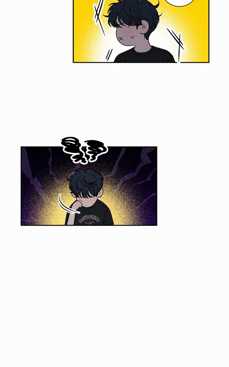 Read Operation True Love EN Manga Online