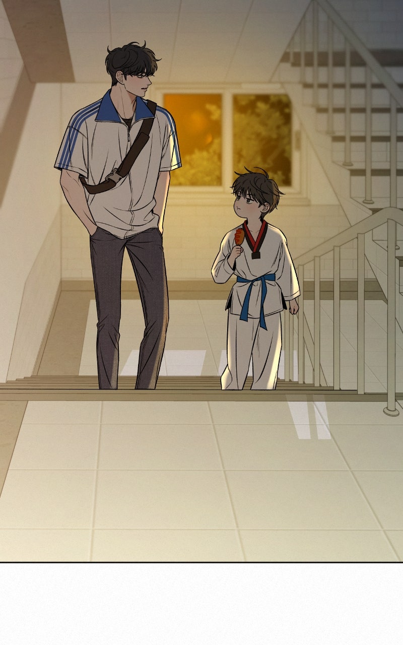 Read Operation True Love EN Manga Online