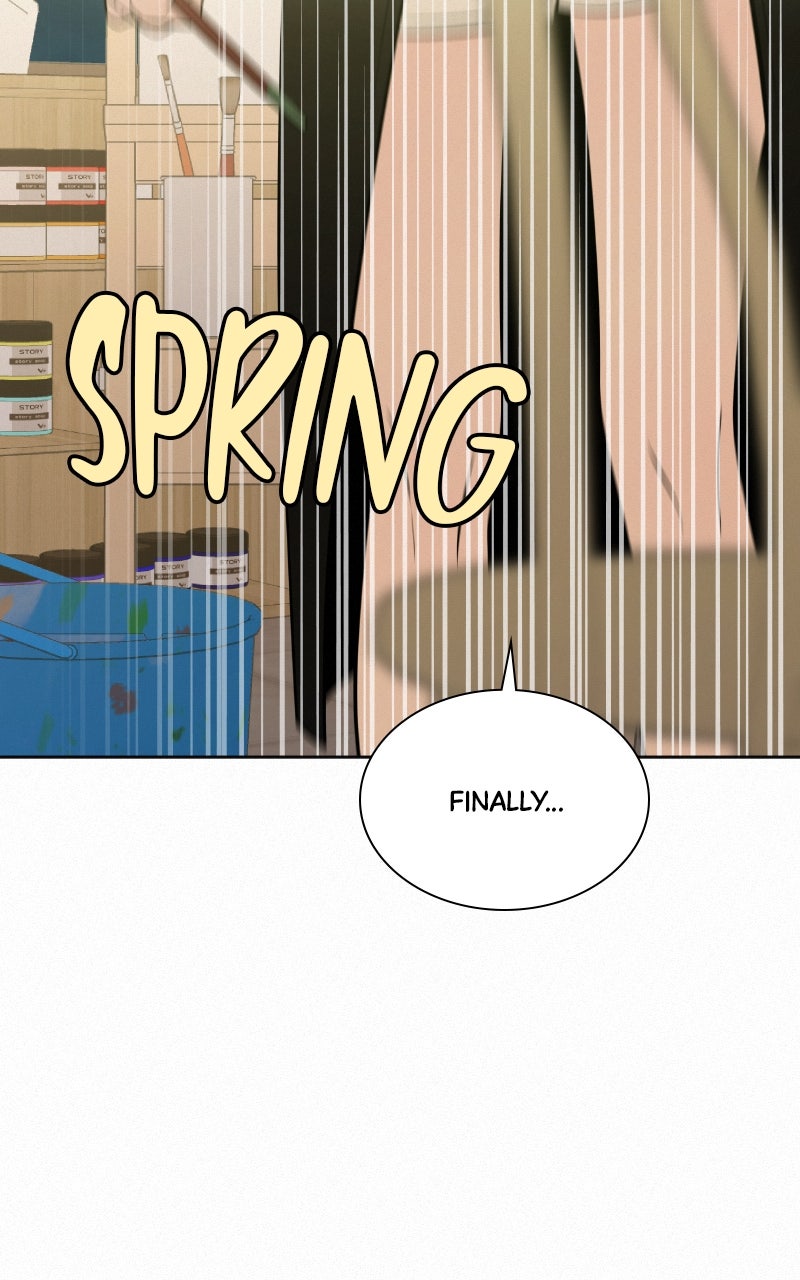 Read Operation True Love EN Manga Online