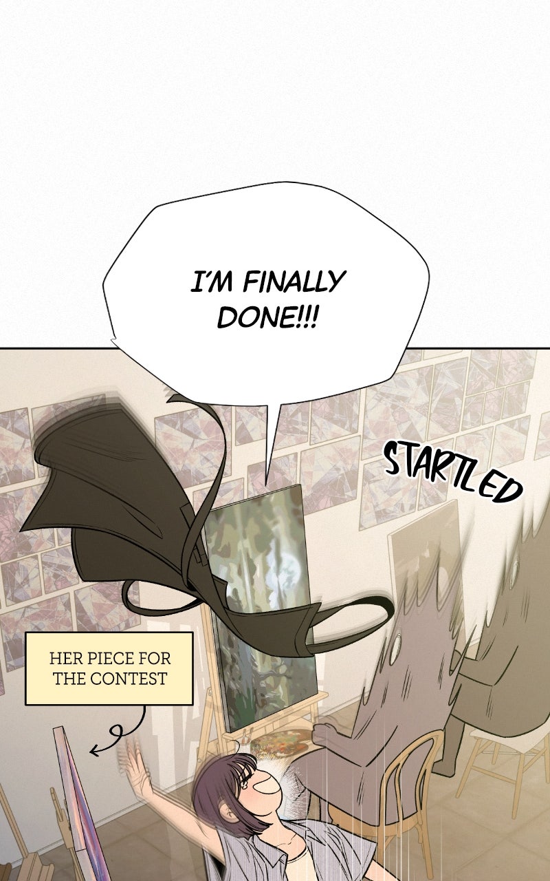 Read Operation True Love EN Manga Online